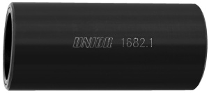 Направляющая к приспособлению для установки якоря UNIOR 619618