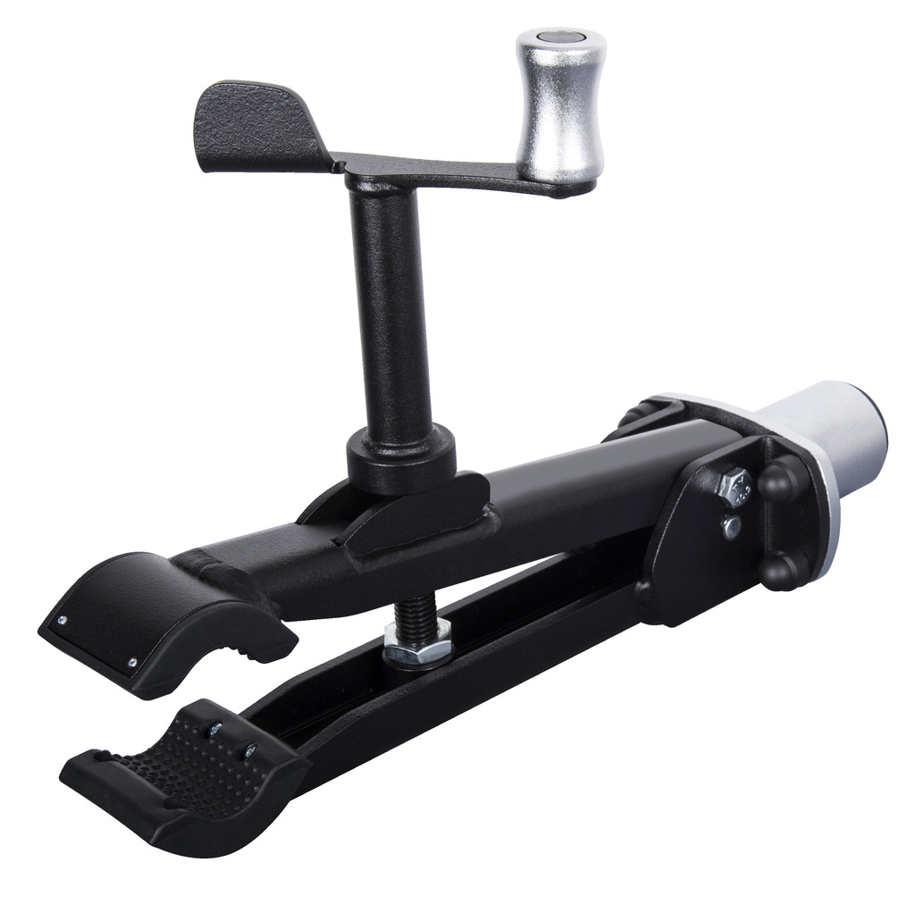Зажим Master Shop UNIOR 629164