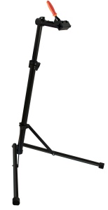 Стенд для ремонта BikeGator с автоматической регулировкой UNIOR 625148