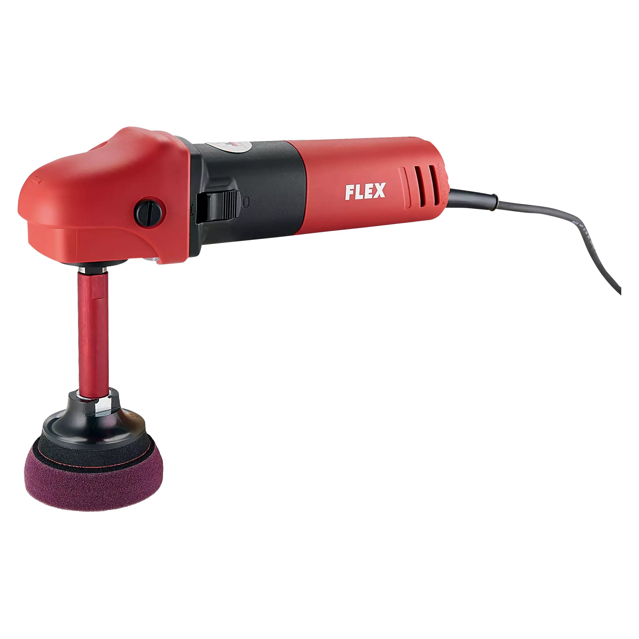 Набор удлинителей EXS M14 Set FLEX 458813
