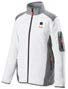 Куртка с подогревом FLEX TF White 10.8/18.0 M Men 512168