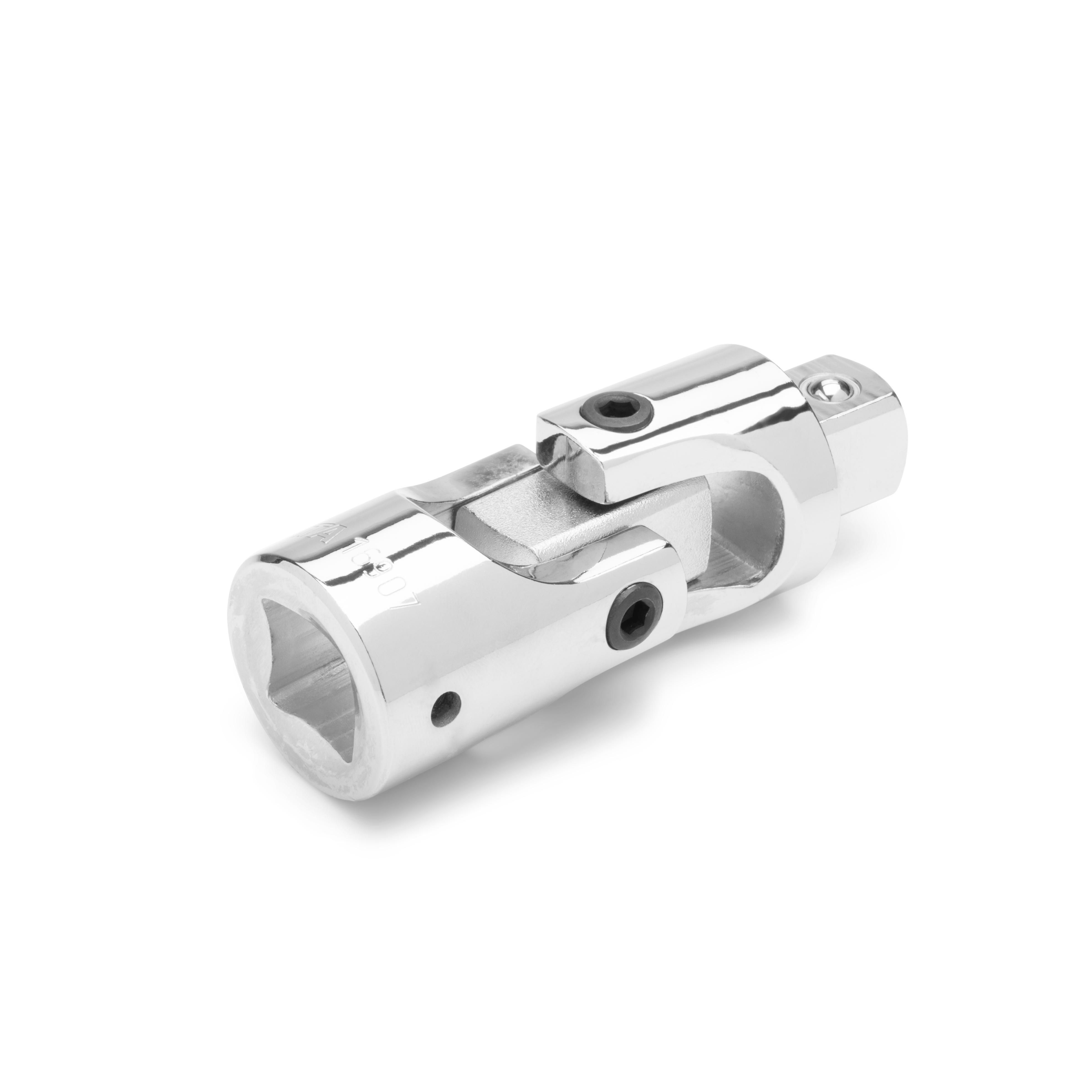 Переходник 3/4" SATA ST16907SC
