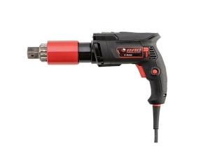 Гайковерт моментный сетевой V RAD SELECT 4000 RAD 25636