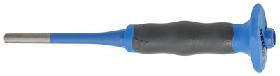 Пробойник с рукояткой D2 мм. UNIOR 619759