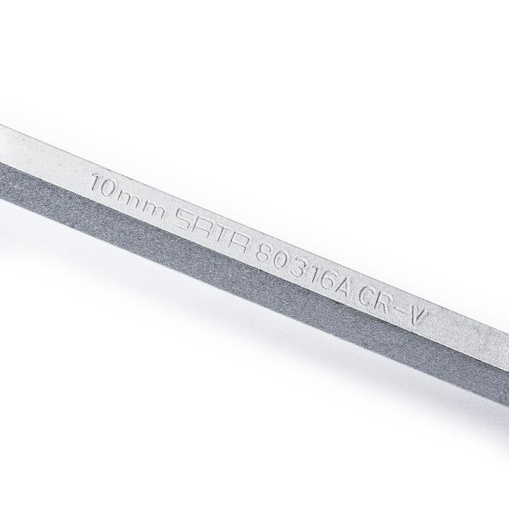Набор имбусовых ключей удлиненных 9пр. SATA ST09103ASJ
