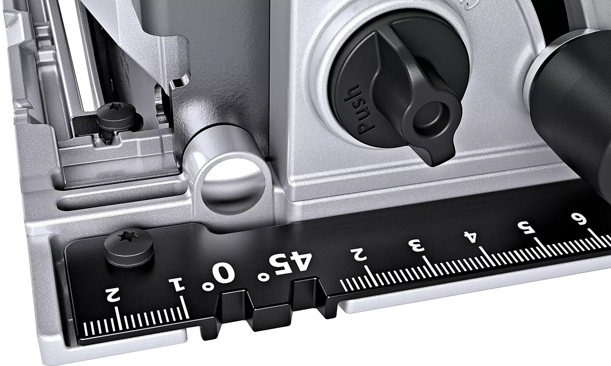 Пила циркулярная аккумуляторная FLEX CS 62 18.0-EC/5.0 Set 454028