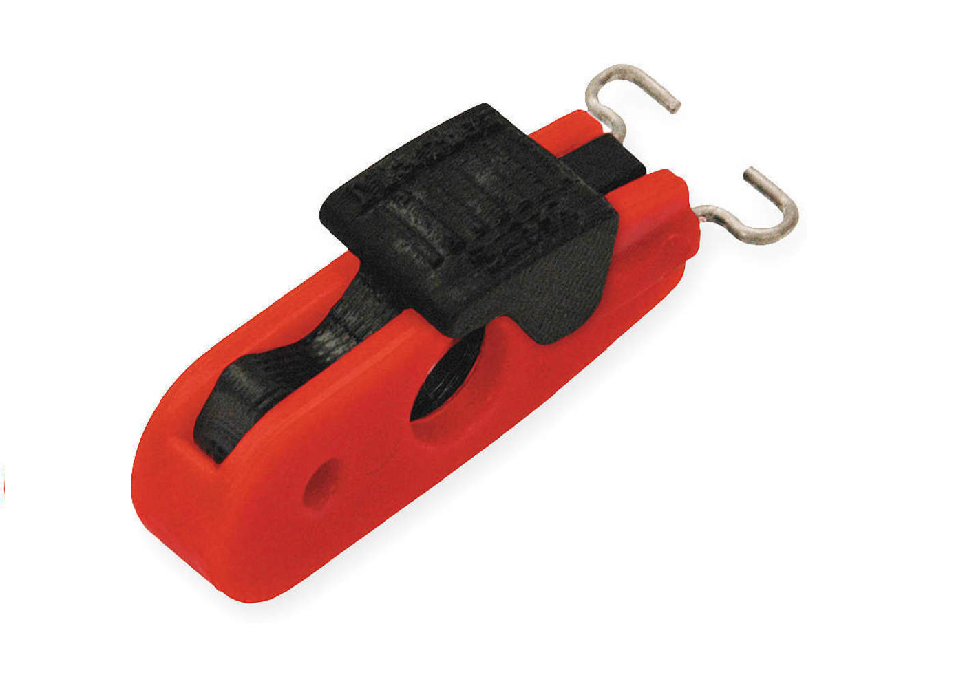 Блокиратор автоматов MASTER LOCK S2392 4EMY8