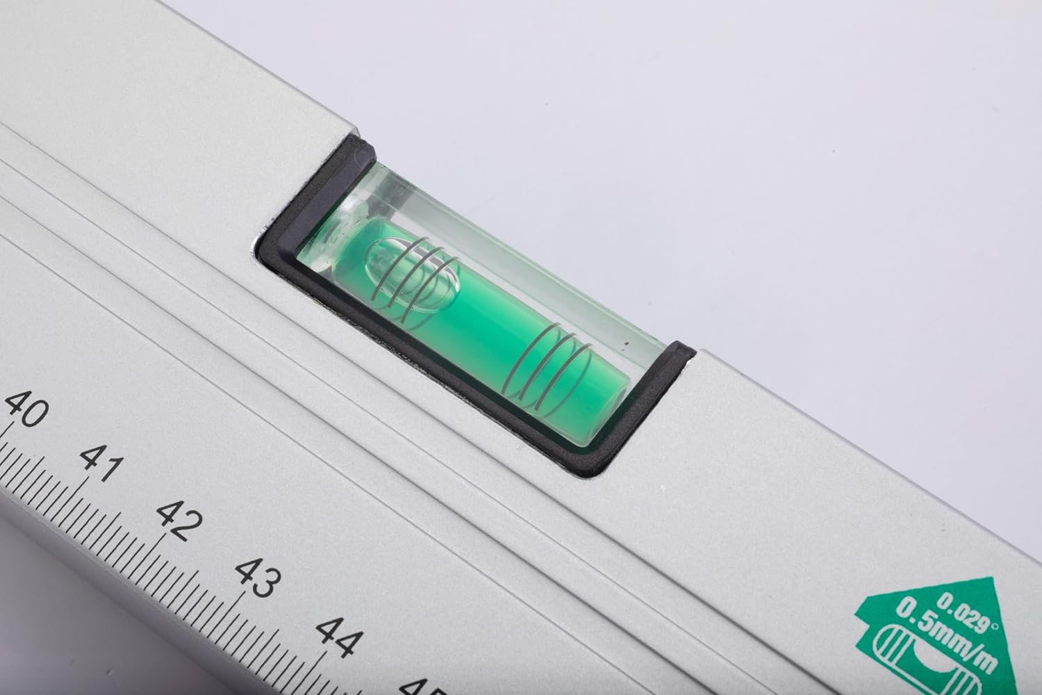 Уровень алюминиевый 90см SATA ST91605ME