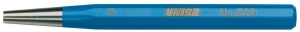 Бородок D1 мм UNIOR 601702