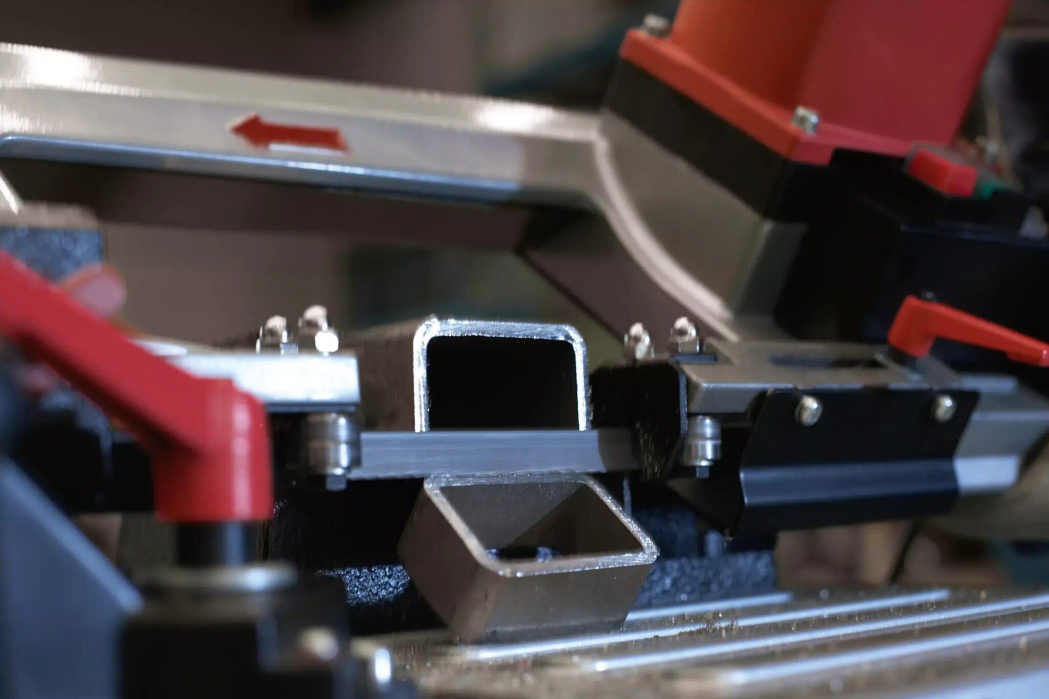 Пила ленточная FLEX SBG 4910 390518