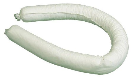 Бон сорбирующий White 7.5 cm x 1.2 m 20шт/уп SCHOELLER WS1 