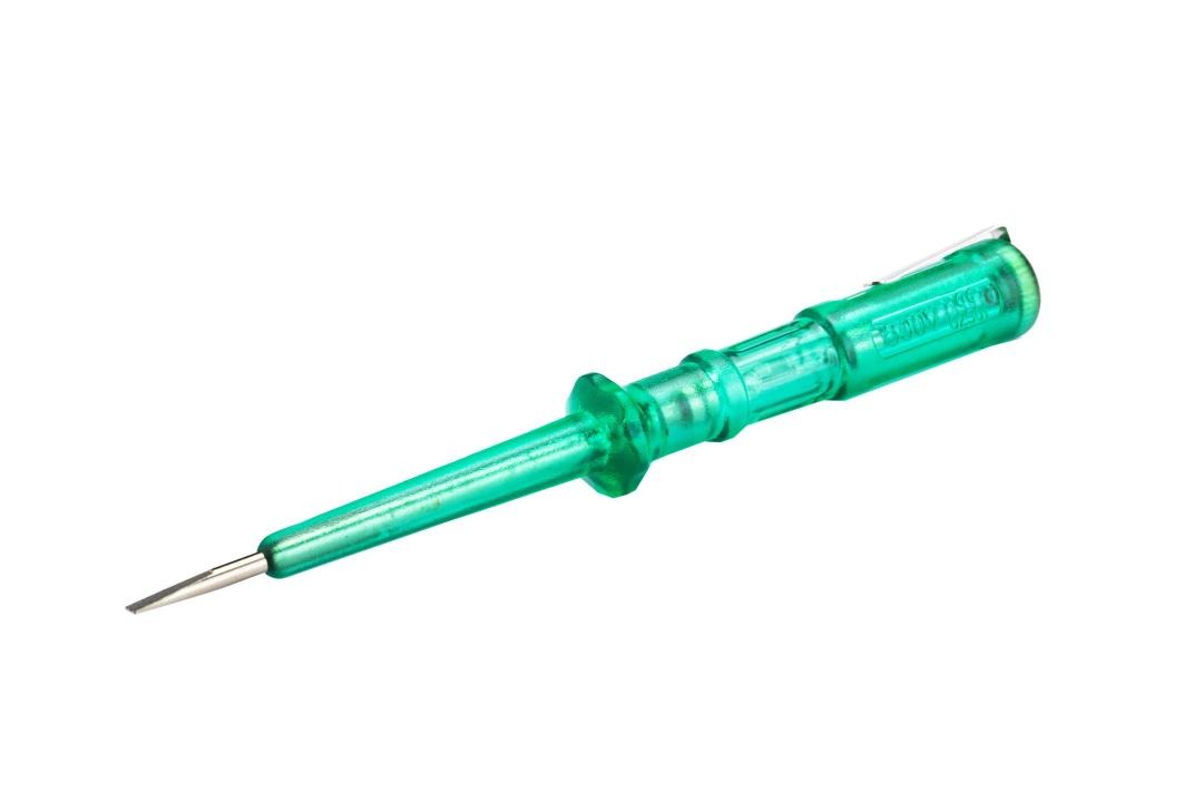 Отвертка индикатор 145мм SATA ST62501ST