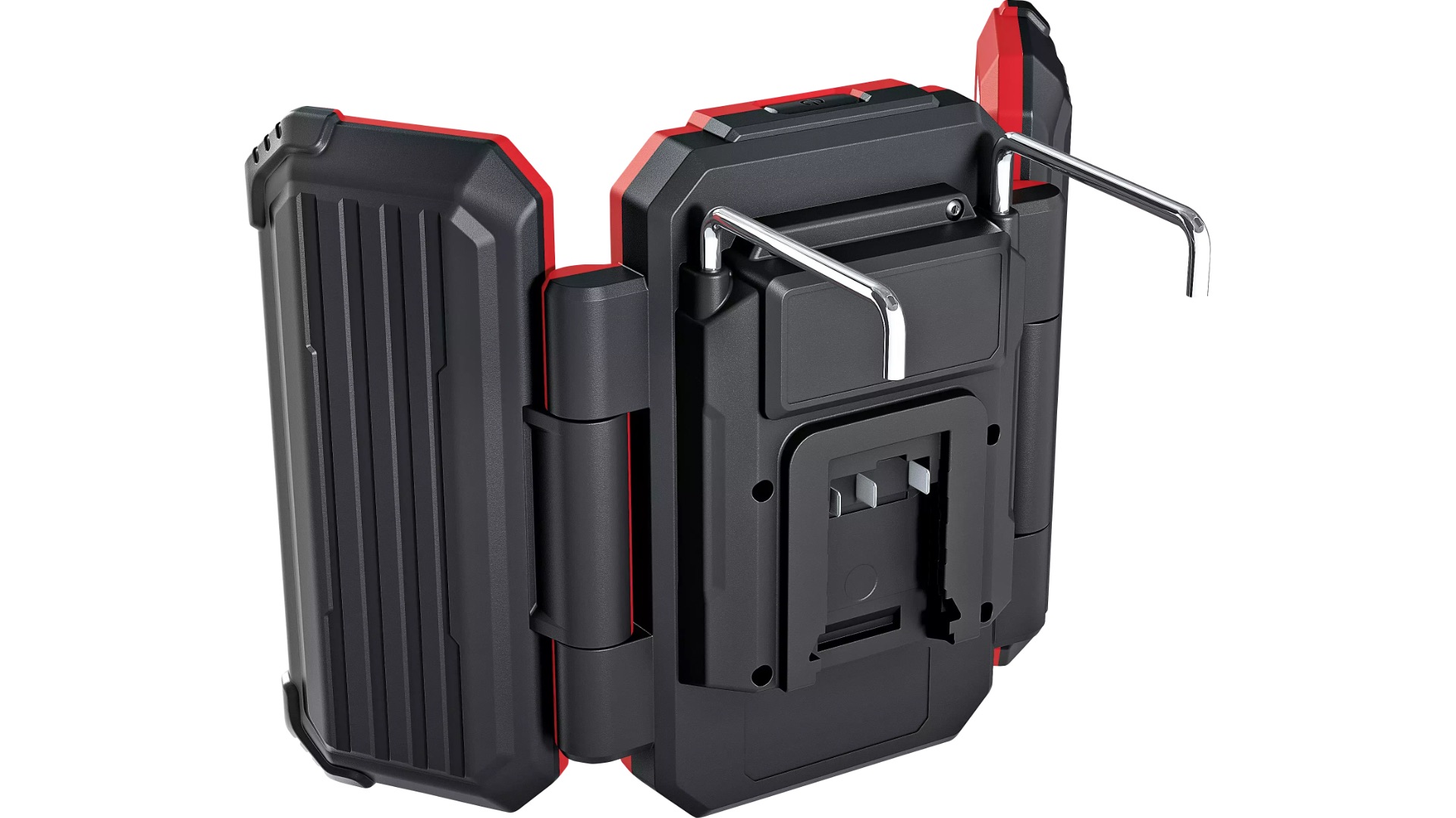 Мачта осветительная FLEX  TL 4000 18.0/230 530375
