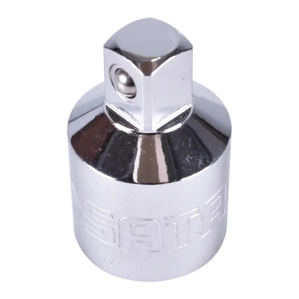 Переходник с 3/4" - 1/2" SATA ST16908SC