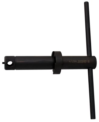 Приспособление для установки кареточного узла UNIOR 616293