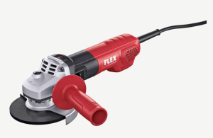 Машина углошлифовальная L 13-10 125-EC FLEX 495255