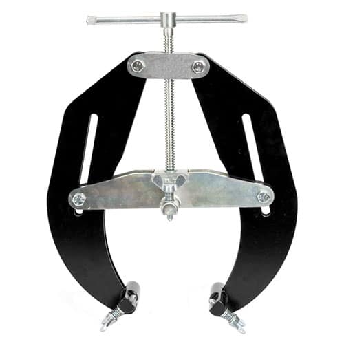 Центратор 2"-6" SAWYER MFG 251B