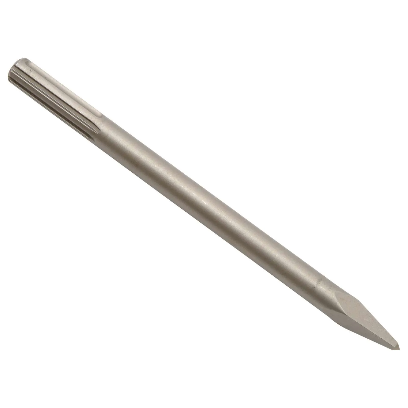 Долото DT6820-QZ DeWALT