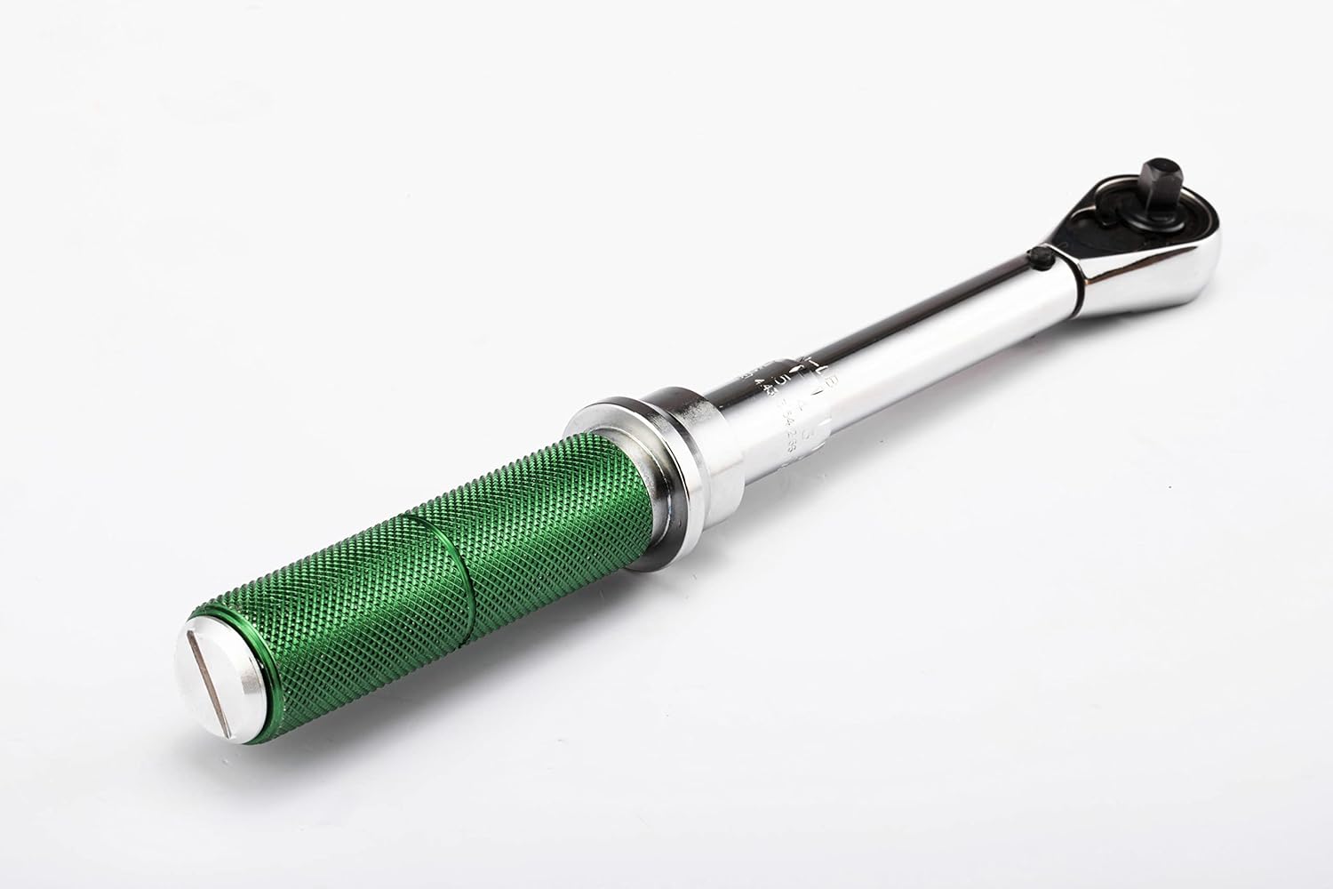 Ключ динамометрический 3/8˝, 5-25Nм SATA ST96212SC