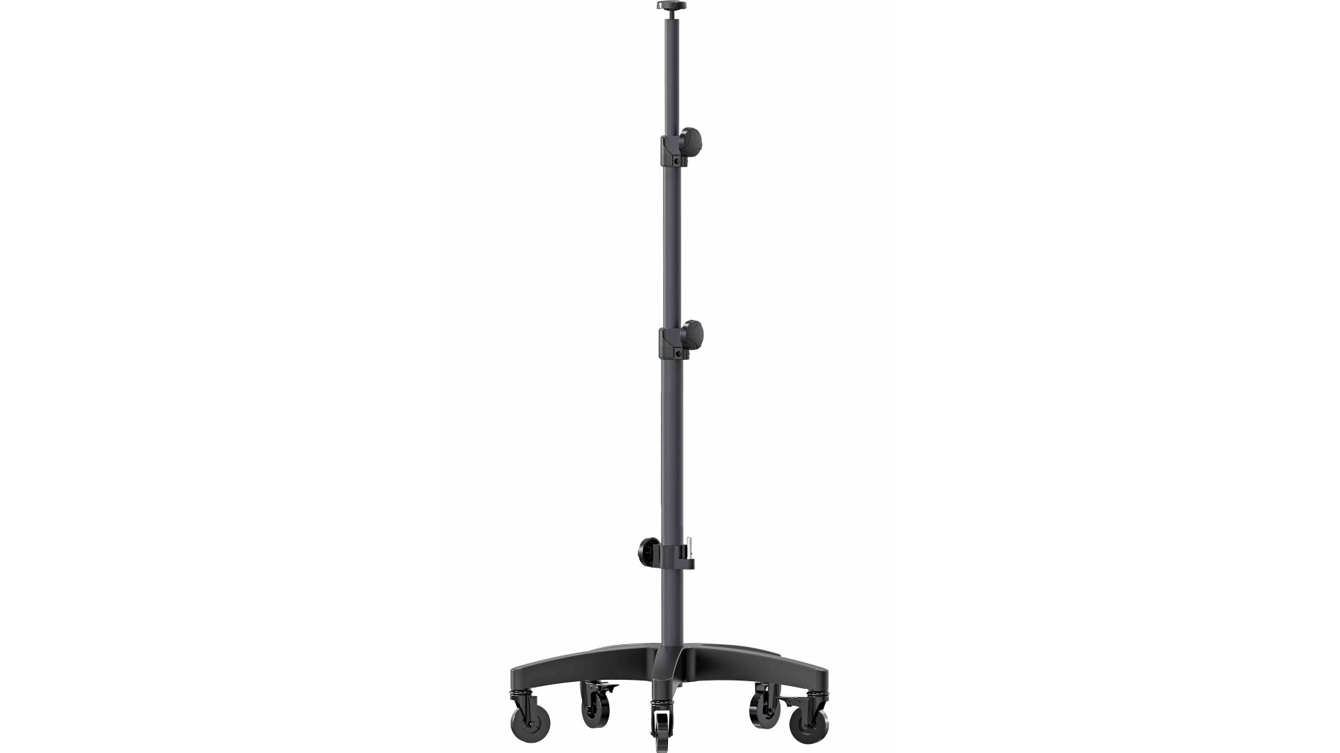 Штатив WLS-70-190 FLEX 511064