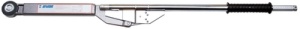 Ключ динамометрический UNIOR 3/4˝ 150-700Nм 616801