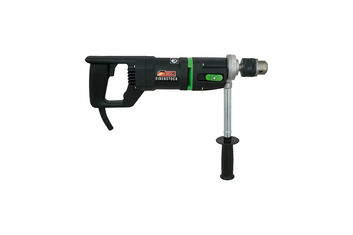 Станок сверлильный Eibenstock EHB 16/2.4 S R/L 0122H000
