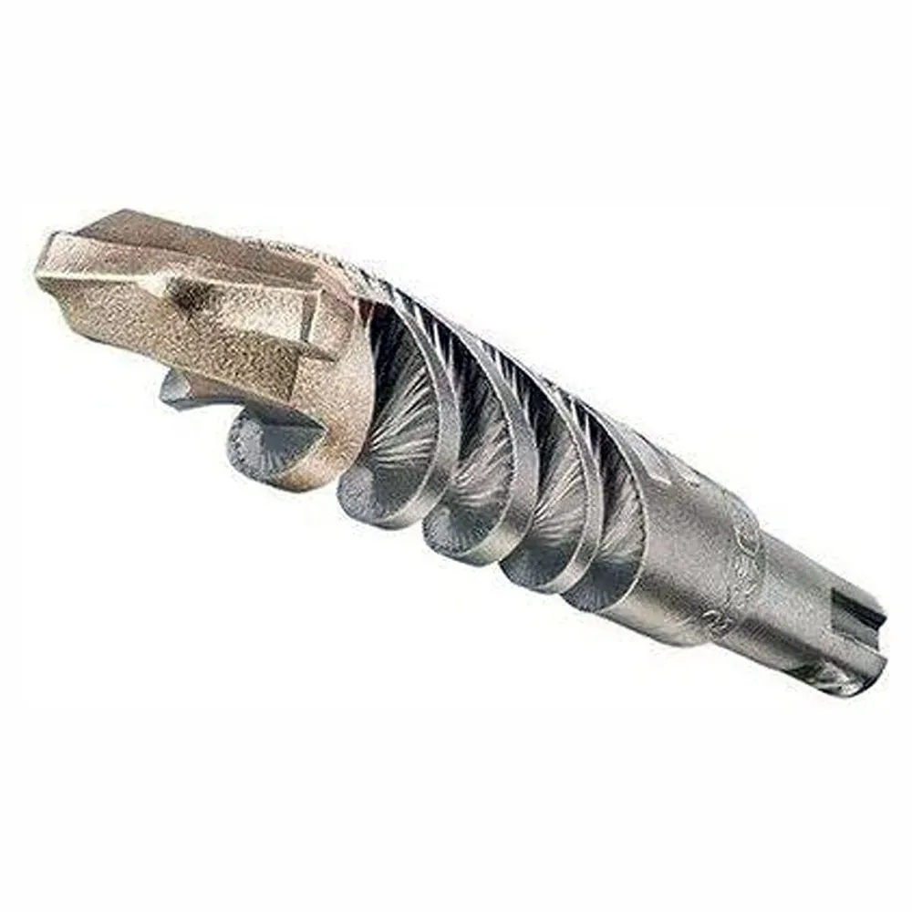 Бур 14x300x250 DT9569-QZ DeWALT