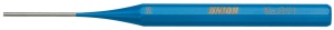 Пробойник D10*3 мм UNIOR 601712