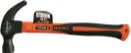 Молоток Американский стиль 910g 4203-1009 X-Spark