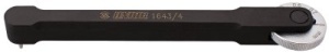 Инструмент для проверки цепи, PROFI UNIOR 617170