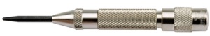 Кернер автоматический UNIOR 616810