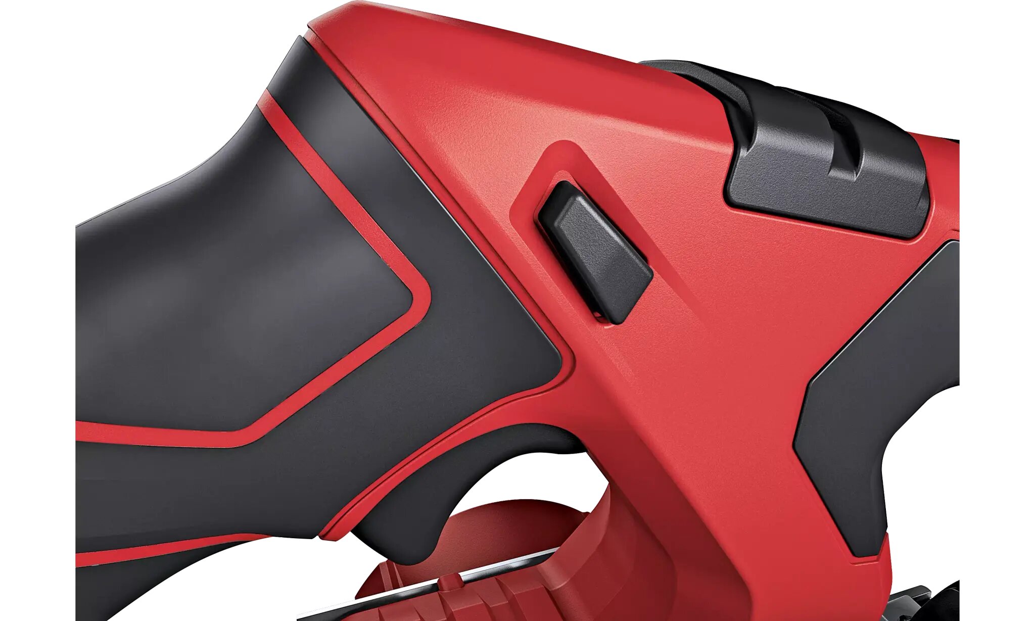 Пила циркулярная аккумуляторная FLEX CS 62 18.0-EC/5.0 Set 454028