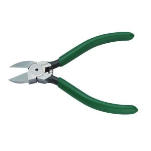 Кусачки 6" SATA ST70642ST