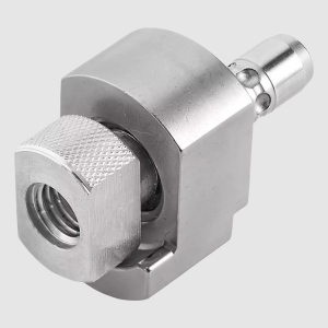 Адаптер эксцентриковый FLEX DT-XF3 492418