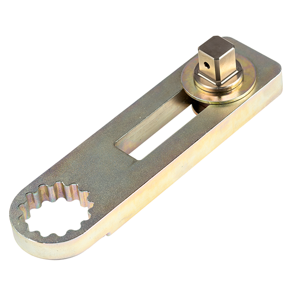 Упор скользящий RAD 25987