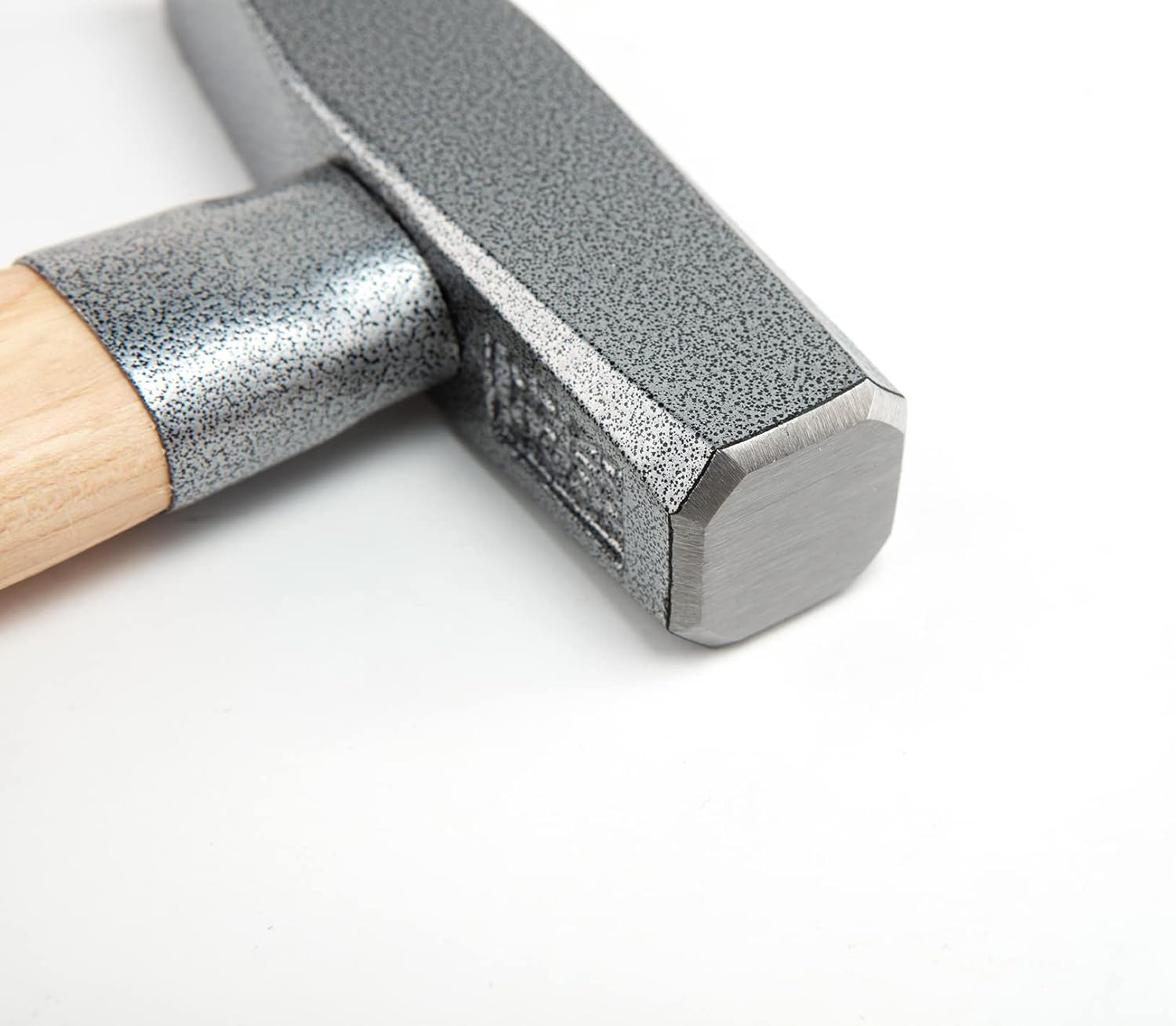 Молоток слесарный 500гр SATA ST92404SC