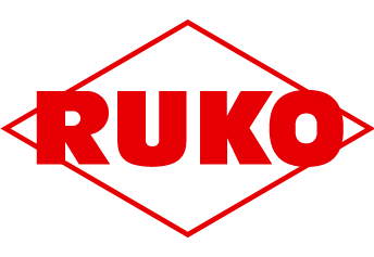 Ruko - Прецизионный инструмент