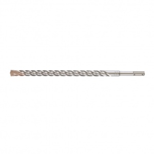Бур 14x300x250 DT9569-QZ DeWALT