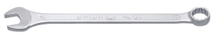 Ключ комбинированный 17mm L245mm UNIOR 600368