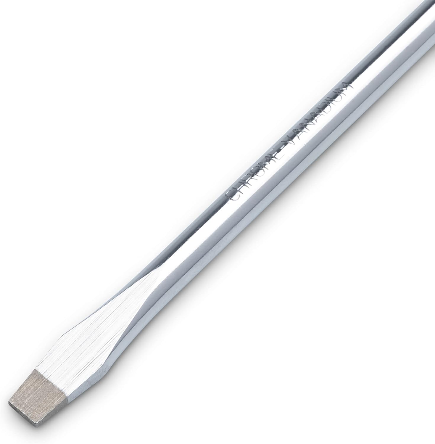 Набор отверток комбинированных 10пр SATA ST09304ESJ