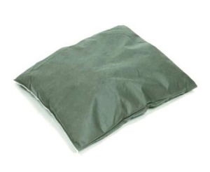 Подушка Grey 40 cm x 40 cm SCHOELLER GC1 шт.