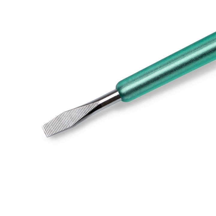 Отвертка индикатор 145мм SATA ST62501ST