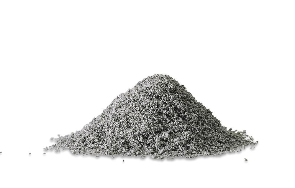 Абсорбент целлюлозный Gran-Sorb CHEMTEX GRAN2005