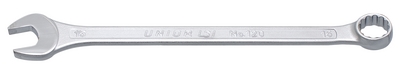 Ключ комбинированный 5.5mm L119mm UNIOR 616749
