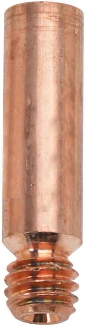 Наконечник контактный 1.2 мм Lincoln Electric KP14-45