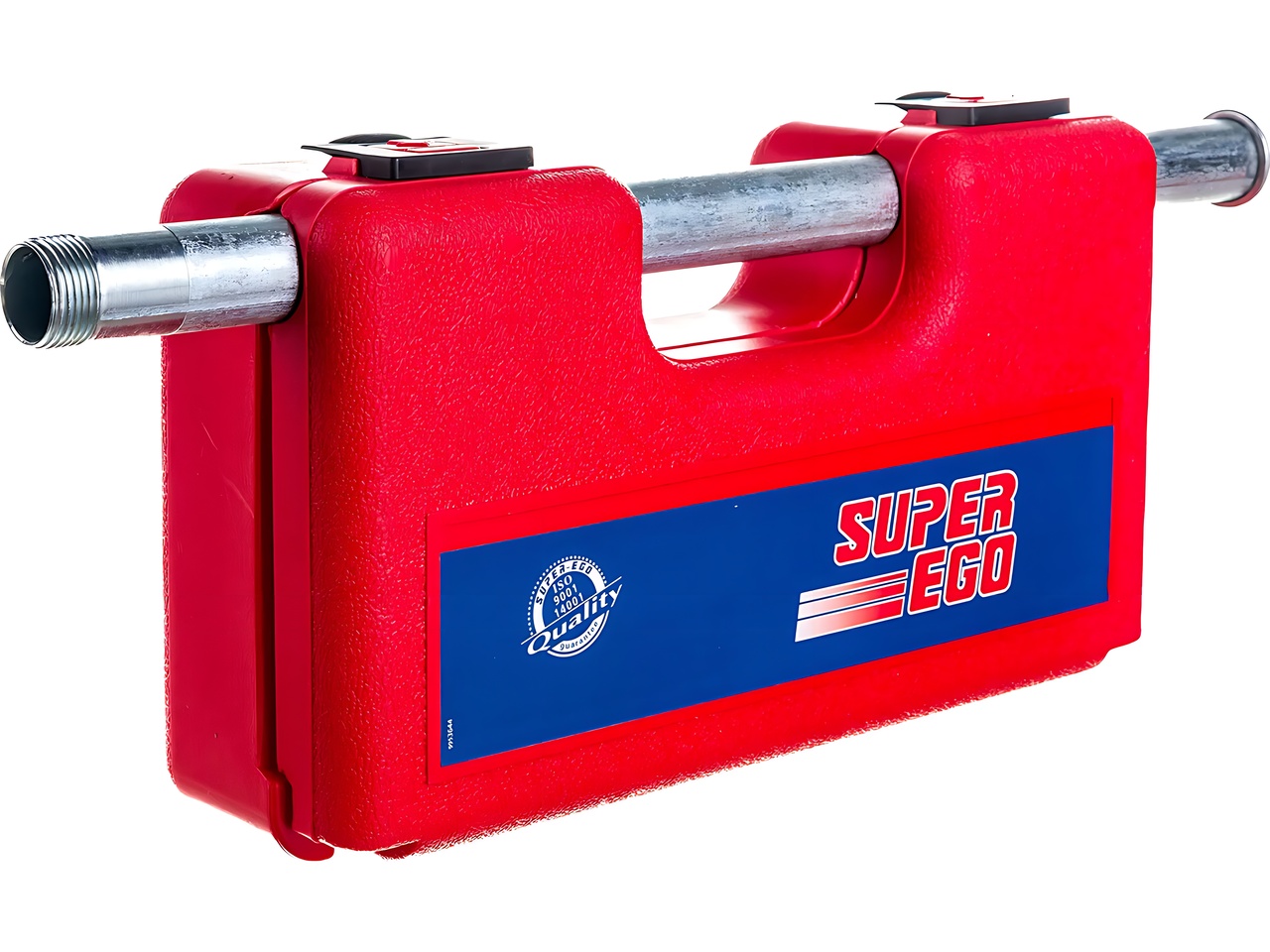 Набор резьбонарезной Promo SUPER-EGO 600240600