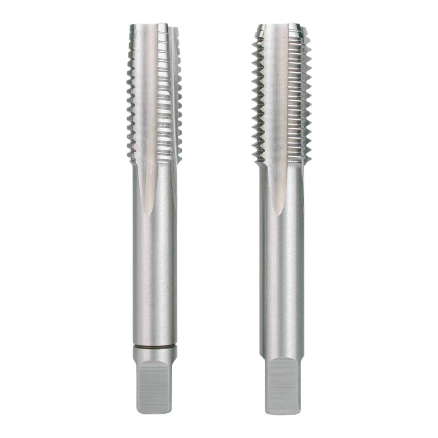 Метчики UNF 5/8x18 2pcs HSS DIN 2181 RUKO 246058UNF