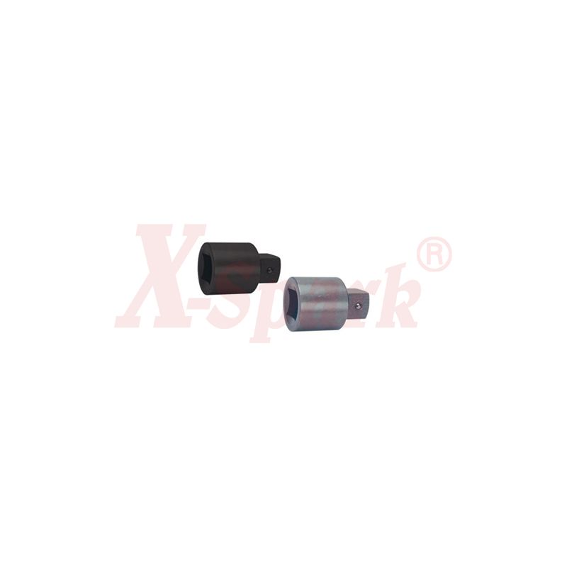 Переходник  F(1/2")хM(3/4") X-Spark 3341-1004