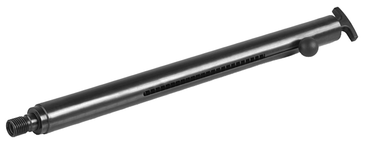 Съемник коронок 1.1/4" +  1/2" EIBENSTOCK 35656000