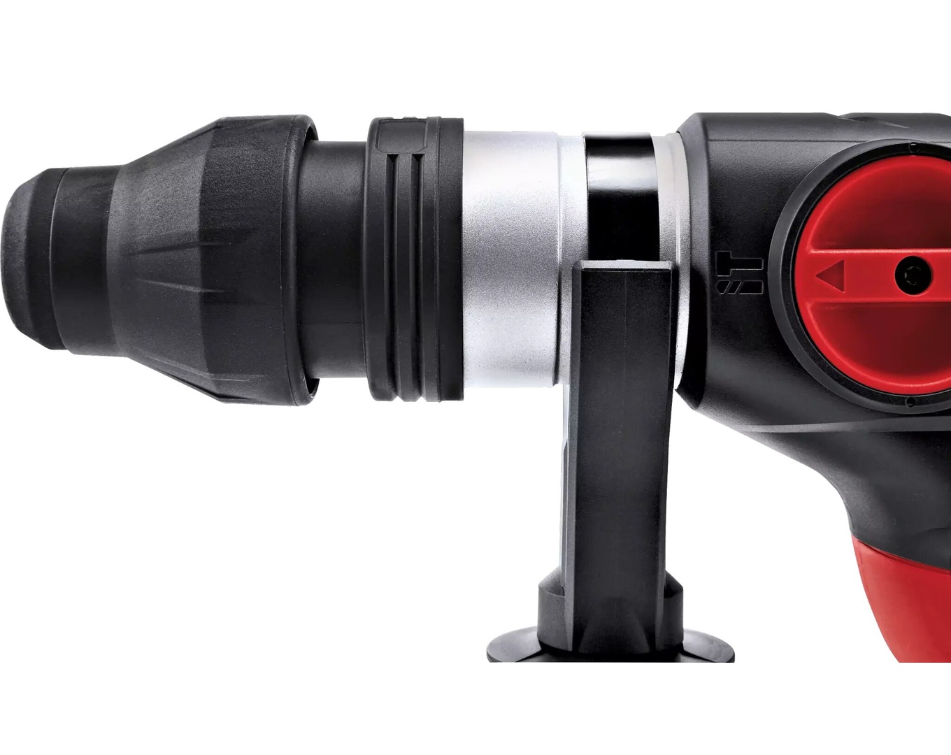 Перфоратор CHE 5-40 SDS-max FLEX 532026